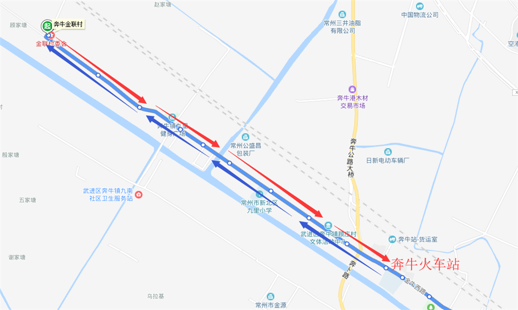 34路临时调整线路图.png