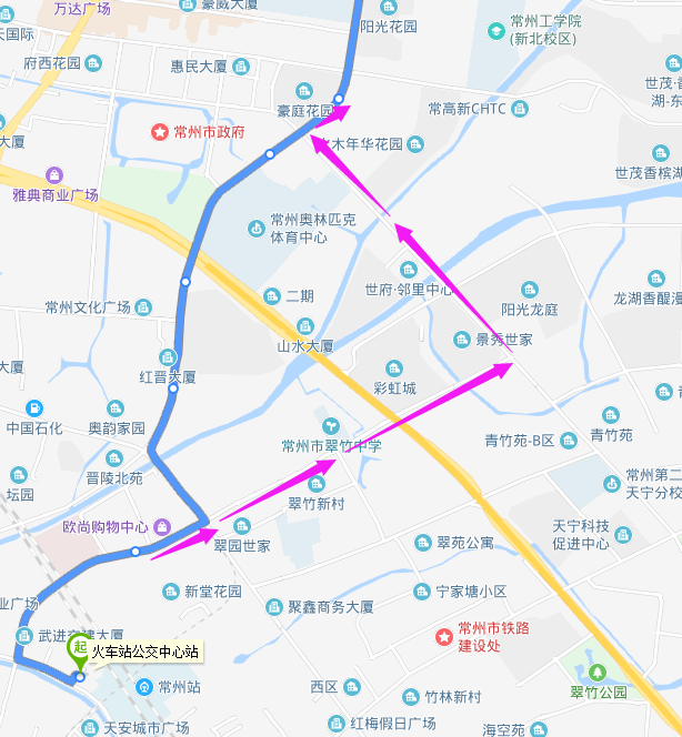 59路临时调整线路图.png