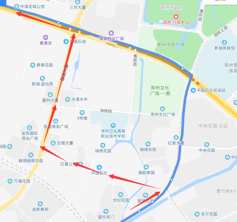 32路、32A路临时调整线路图.png