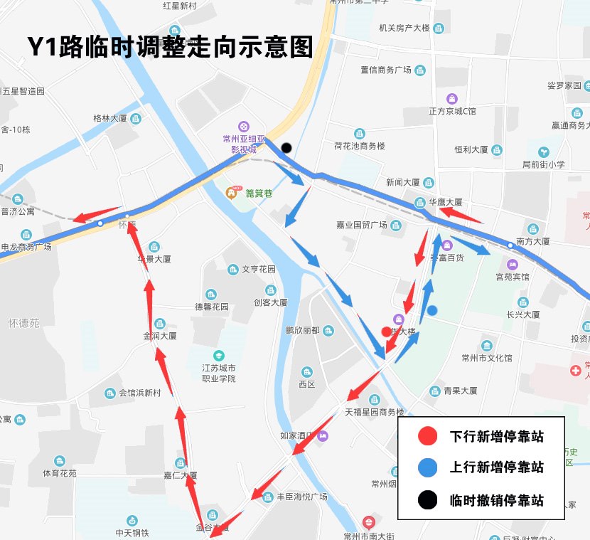 Y1路.jpg