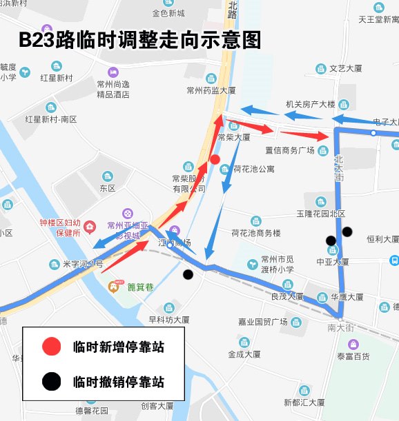 B23路.jpg