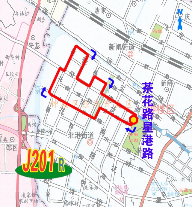 J201路.jpg