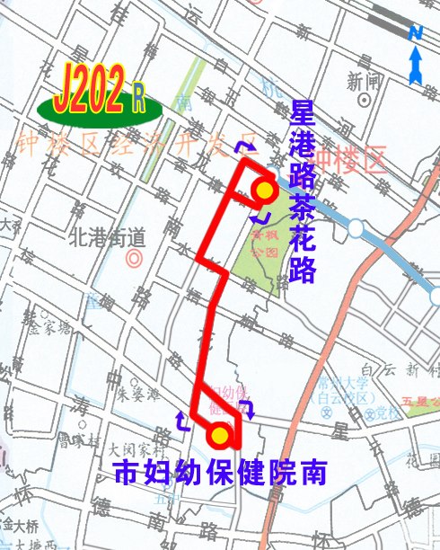 J202路.jpg