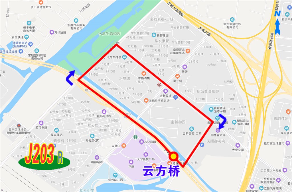 J203路.jpg