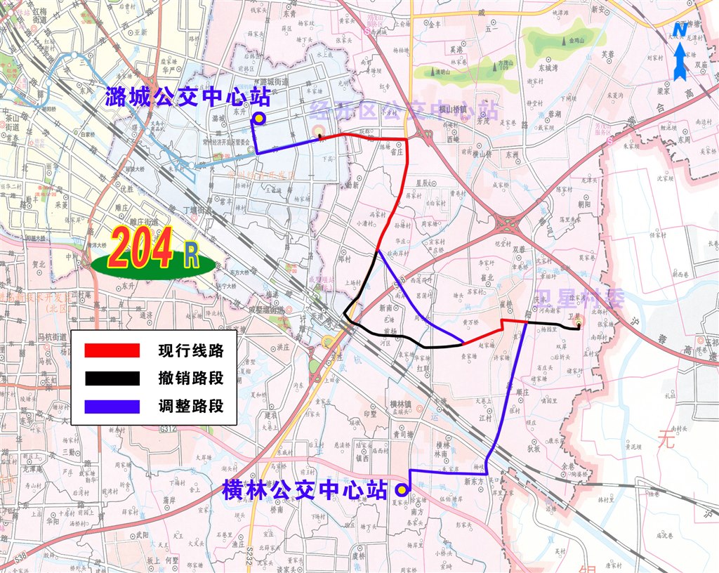 204路调整（21.6.28）.jpg