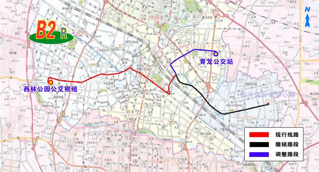 B2路调整（21.6.28）.jpg