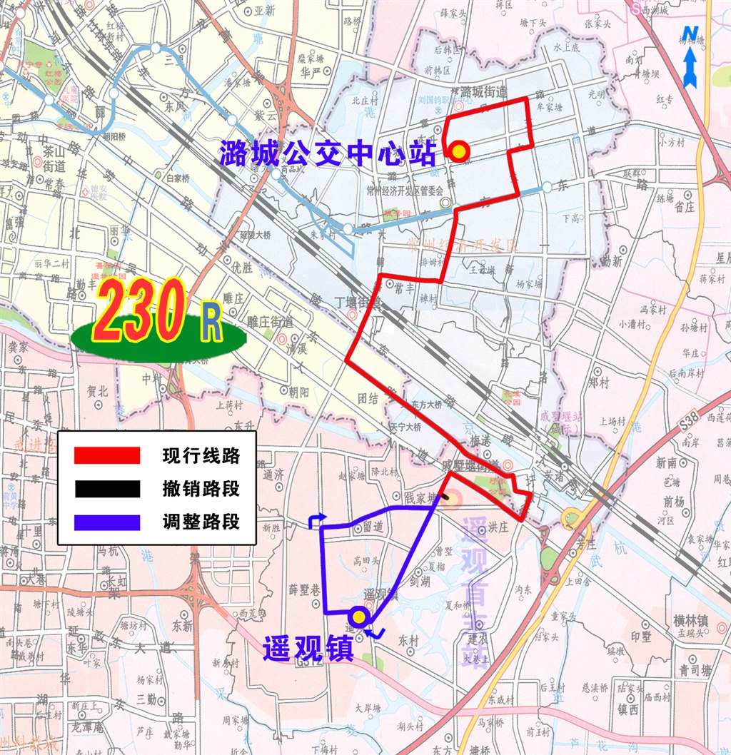 230路调整（21.6.28）.jpg