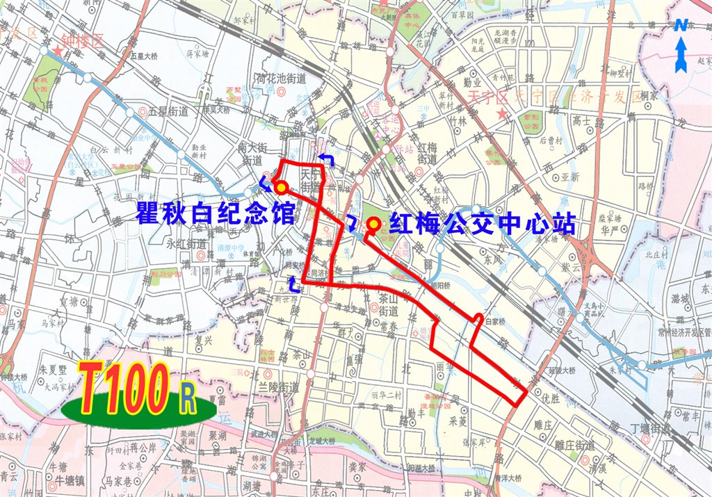 T100路.jpg